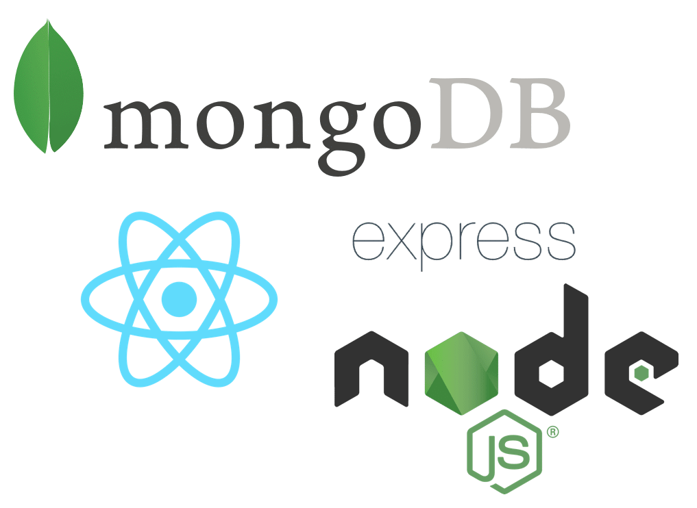 Enterprise-Level Website