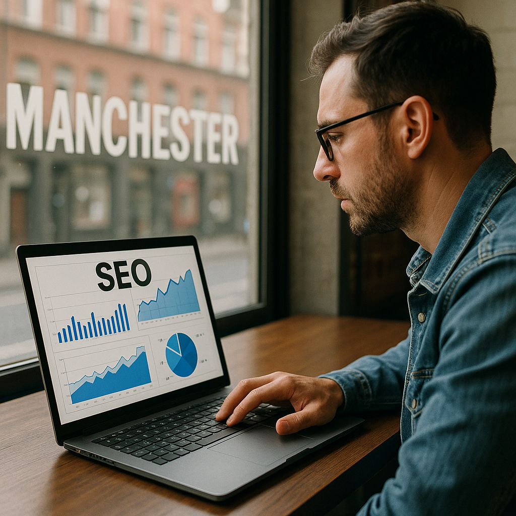 Technical SEO for Small Businesses: A Practical Checklist