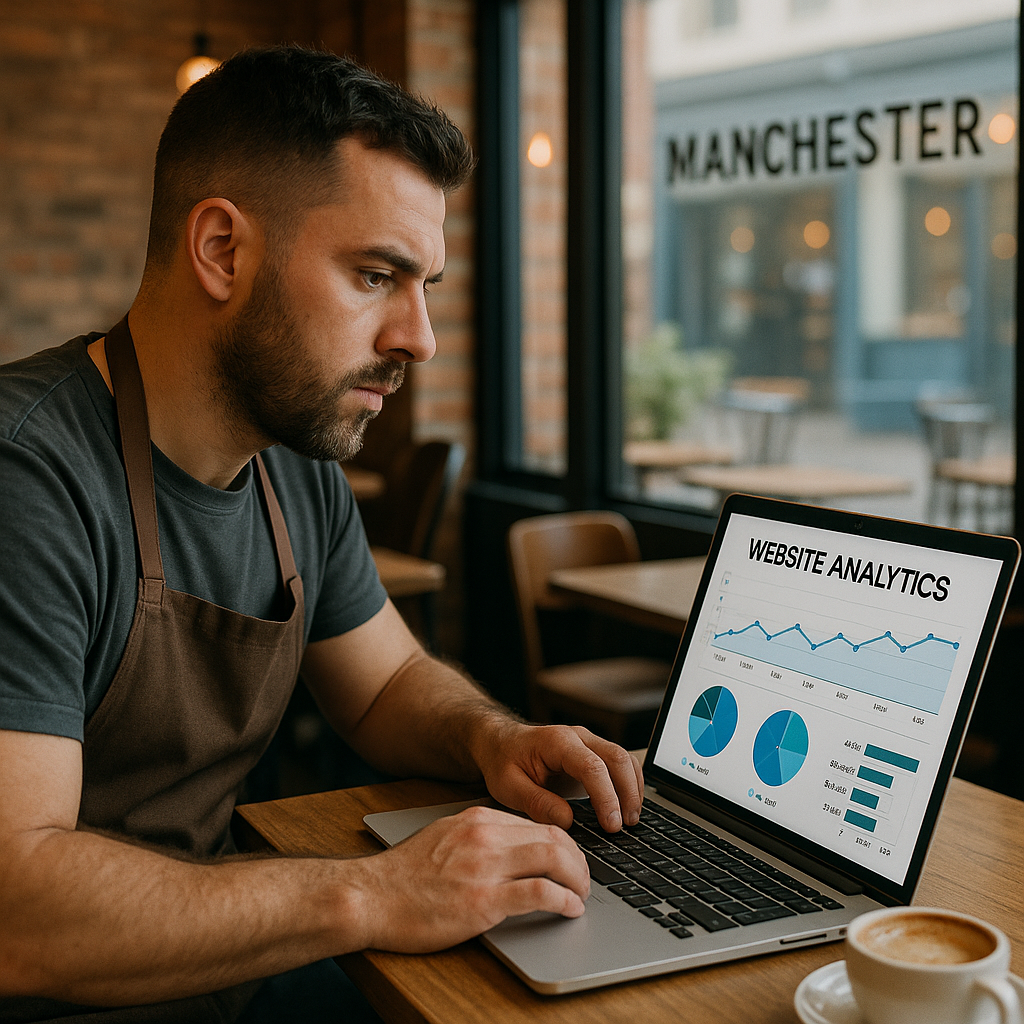 Technical SEO for Small Businesses: A Practical Checklist