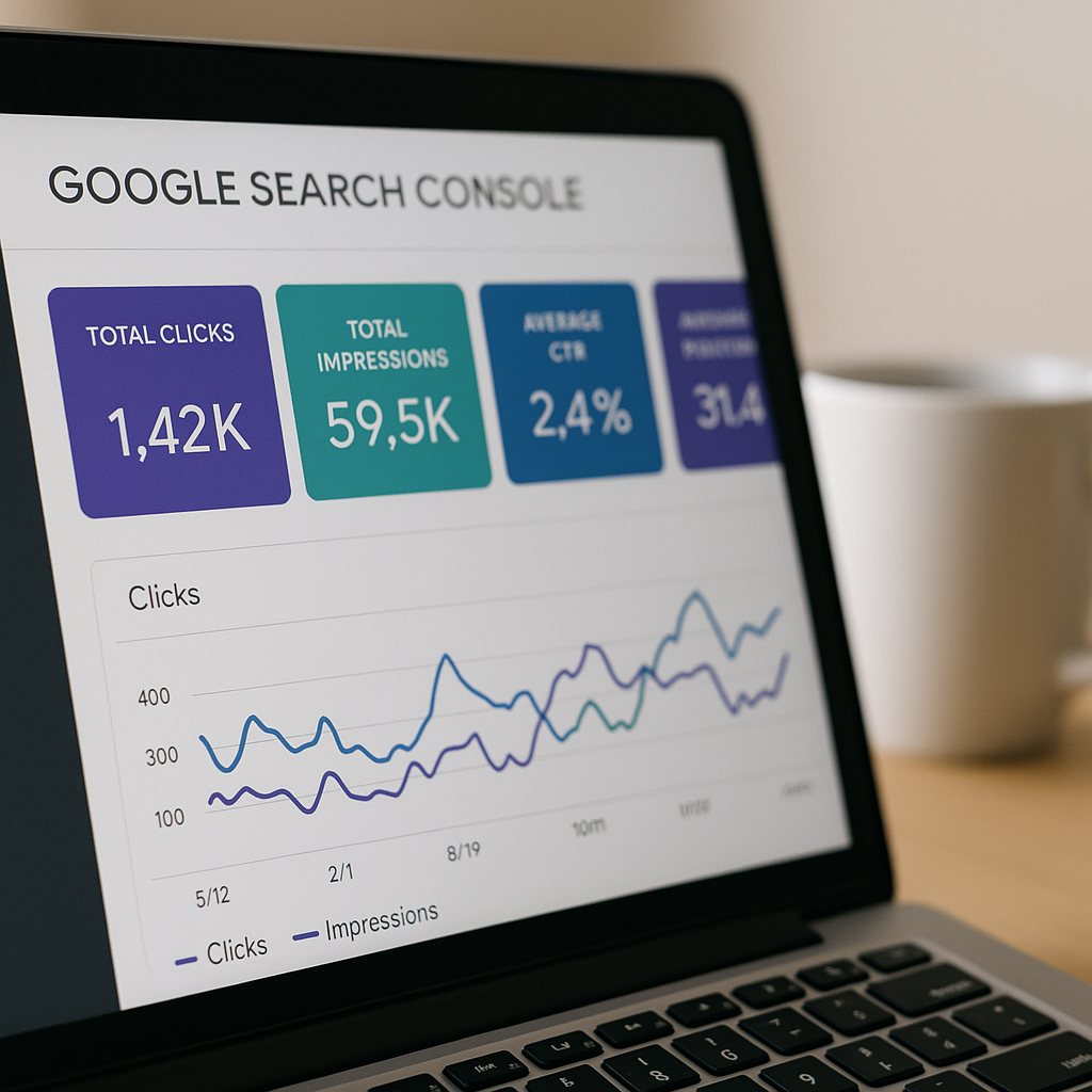 Technical SEO for Small Businesses: A Practical Checklist