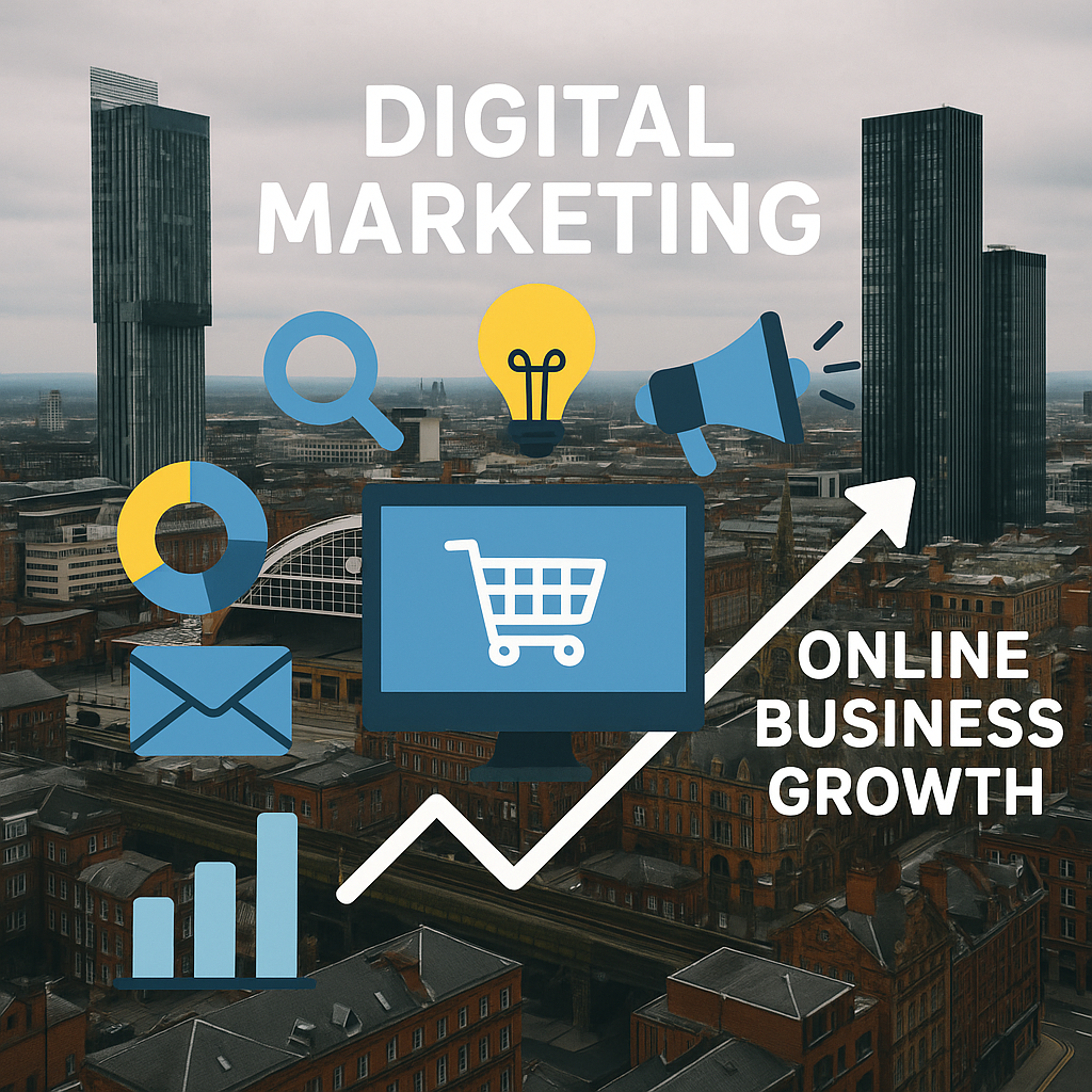 Landing Page CRO: 10 Changes That Lift Enquiries Fast