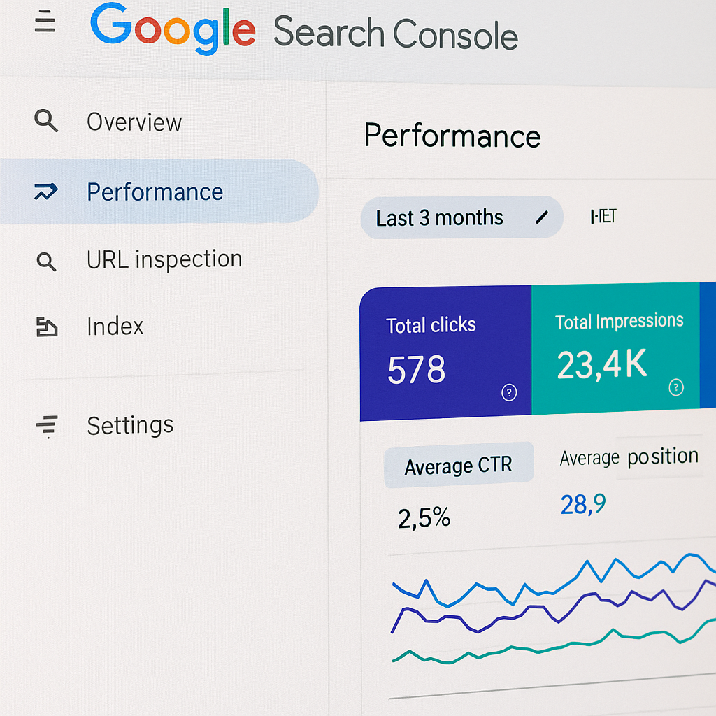 Technical SEO for Small Businesses: A Practical Checklist